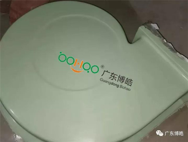 VPI硅膠真空成型｜實(shí)際應(yīng)用案例&mdash;&mdash;風(fēng)機(jī)外殼-2