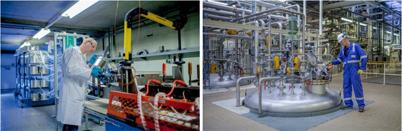 阻燃樹脂,請(qǐng)選擇AOC力聯(lián)思