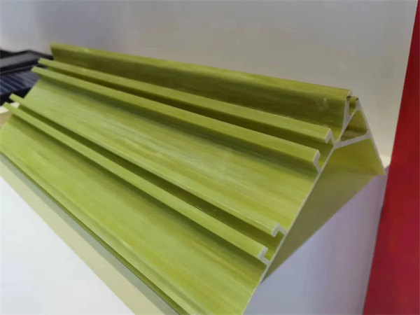 光伏用玻纖制品研發(fā)及推廣如火如荼，是機會還是陷阱？