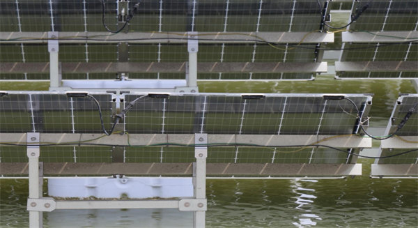 光伏用玻纖制品研發(fā)及推廣如火如荼，是機會還是陷阱？            -2