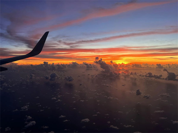 廿載風(fēng)云一路行，馬來(lái)風(fēng)情共見證&mdash;&mdash;2024廣東博皓馬來(lái)西亞之旅   -4