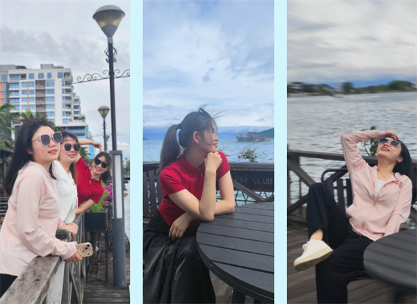 廿載風(fēng)云一路行，馬來(lái)風(fēng)情共見證&mdash;&mdash;2024廣東博皓馬來(lái)西亞之旅   -8