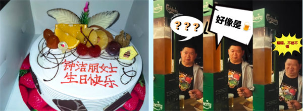 廿載風(fēng)云一路行，馬來(lái)風(fēng)情共見證&mdash;&mdash;2024廣東博皓馬來(lái)西亞之旅   -17