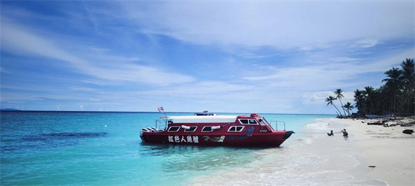 廿載風(fēng)云一路行，馬來(lái)風(fēng)情共見證&mdash;&mdash;2024廣東博皓馬來(lái)西亞之旅   -18