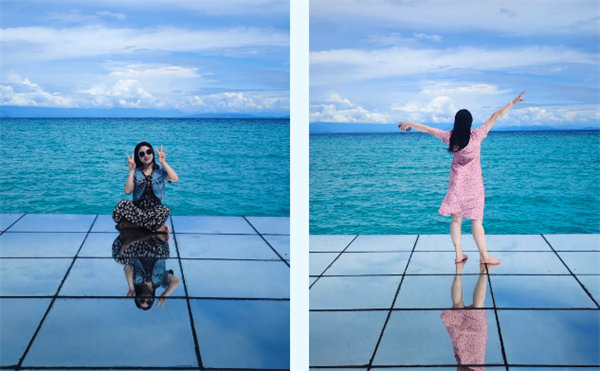 廿載風(fēng)云一路行，馬來(lái)風(fēng)情共見證&mdash;&mdash;2024廣東博皓馬來(lái)西亞之旅   -21