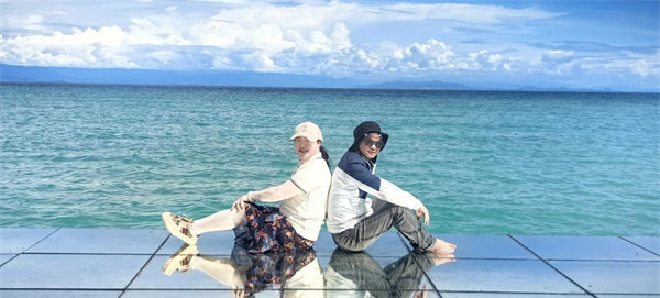 廿載風(fēng)云一路行，馬來(lái)風(fēng)情共見證&mdash;&mdash;2024廣東博皓馬來(lái)西亞之旅   -22