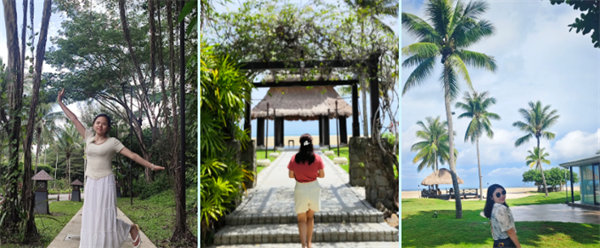 廿載風(fēng)云一路行，馬來(lái)風(fēng)情共見證&mdash;&mdash;2024廣東博皓馬來(lái)西亞之旅   -26