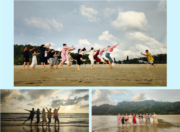 廿載風(fēng)云一路行，馬來(lái)風(fēng)情共見證&mdash;&mdash;2024廣東博皓馬來(lái)西亞之旅   -28