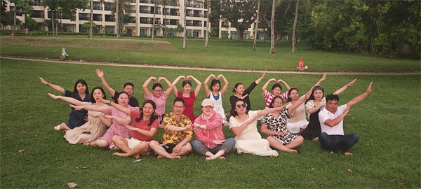 廿載風(fēng)云一路行，馬來(lái)風(fēng)情共見證&mdash;&mdash;2024廣東博皓馬來(lái)西亞之旅   -30