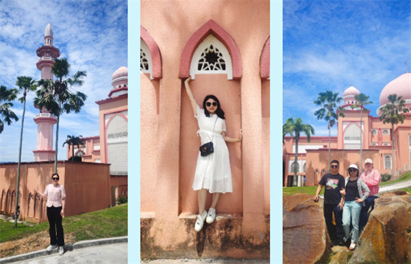 廿載風(fēng)云一路行，馬來(lái)風(fēng)情共見證&mdash;&mdash;2024廣東博皓馬來(lái)西亞之旅   -31