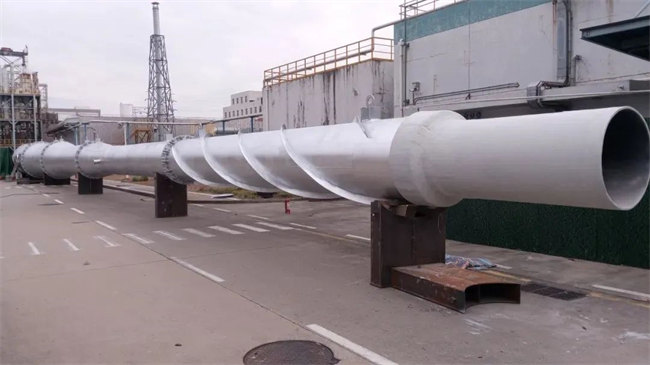 中復(fù)連眾與AOC力聯(lián)思合作項目彰顯環(huán)保技術(shù)創(chuàng)新實力 -5