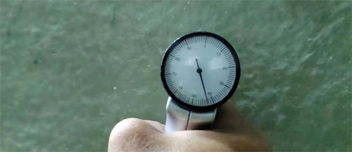 從實(shí)驗(yàn)室到生產(chǎn)線：AOC力聯(lián)思定制樹脂如何&ldquo;鎖住&rdquo;超純水腐蝕？   -3