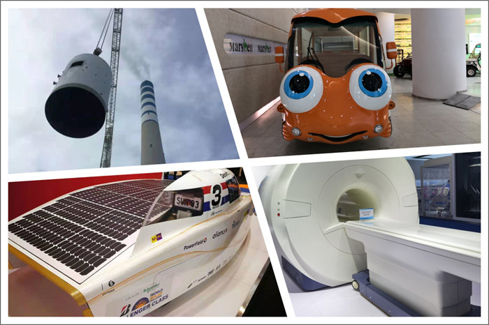 Stoner TraSys 420 滾塑成型專用脫模劑的應(yīng)用領(lǐng)域廣泛