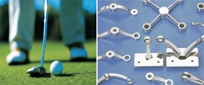 Stoner E333免清洗型蠟?zāi)Ｃ撃槿勰ｈT造帶來(lái)革新