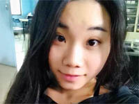 大客戶攻關(guān)課程培訓(xùn)心得--曾敏儀 大客戶攻關(guān)課程培訓(xùn)心得--曾敏儀