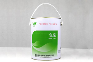 玻璃鋼用色漿色糊 不飽和樹(shù)脂色漿 玻璃鋼調(diào)色 樹(shù)脂發(fā)光字用色糊色漿