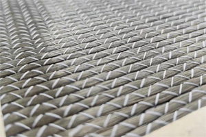 玄武巖纖維多軸向布 雙/三/四軸向玄武巖纖維縫編織物 風電葉片/船艇/FRP板材結(jié)構增強材料