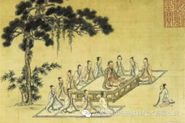 【博皓感悟】這些&ldquo;孝經(jīng)&rdquo;您知道嗎？