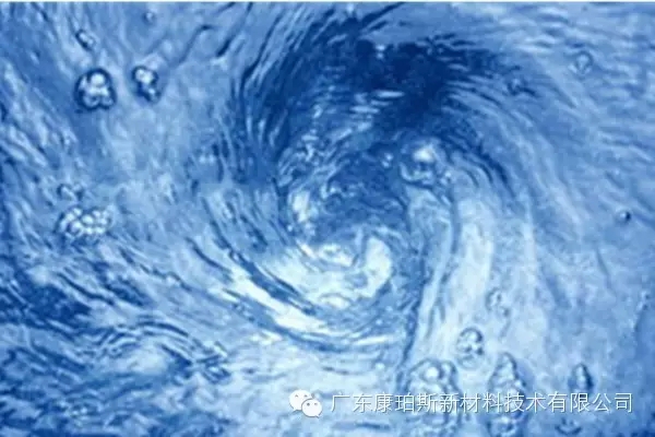 【博皓感悟】向&ldquo;水&rdquo;學(xué)習(xí)-5