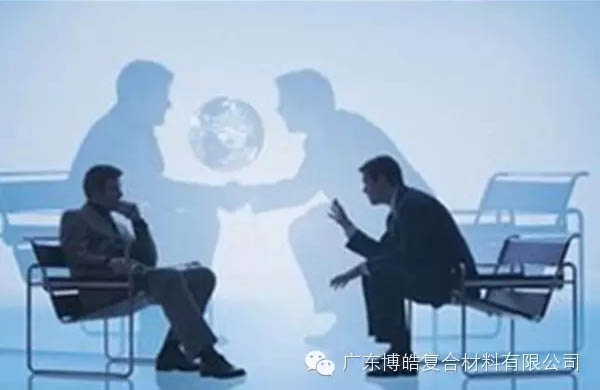 【博皓感悟】團(tuán)隊中的八類乞丐：你不改變，誰也救不了你！-2