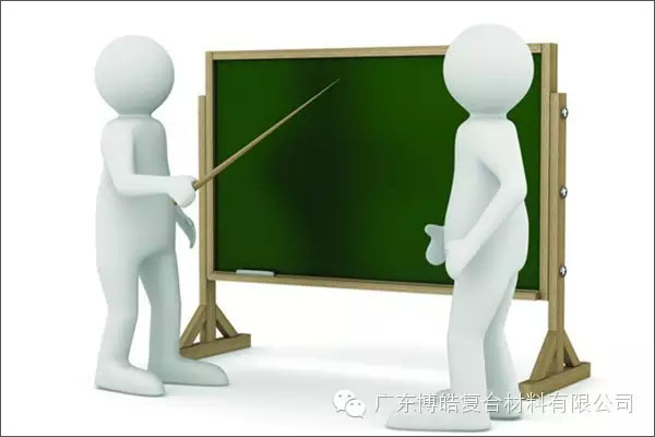 學(xué)會(huì)這些世界頂級(jí)思維，終身受用--指導(dǎo)