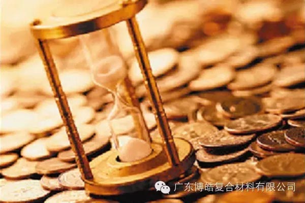 【博皓課堂】關(guān)于銷售的這些細節(jié)，您知道嗎？-4