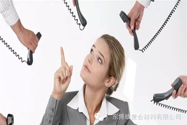 【博皓課堂】關(guān)于銷售的這些細節(jié)，您知道嗎？-5