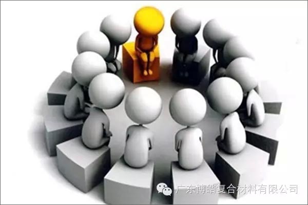 【博皓課堂】關(guān)于銷售的這些細節(jié)，您知道嗎？-7